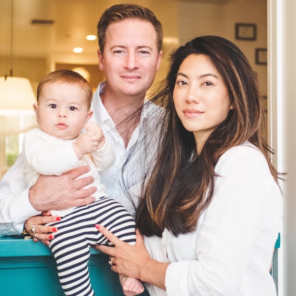 Meet your Posher, Hidemi - Picture 2 of 2